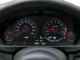 BMW M4 - 55029 € / 107627.37 лв. - 99624213 8