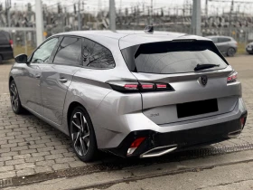 Peugeot 308 HYBRID* 360CAM* LED* CARPLAY*  - 22200 € / 43419.43 лв. - 33284766 6