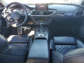 Audi S6 PRESTIGE - 10000 € / 19558.30 лв. - 17652798 8