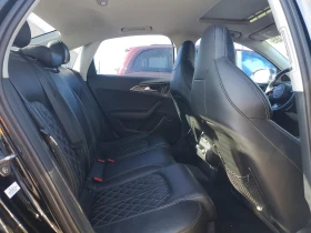Audi S6 PRESTIGE - 10000 € / 19558.30 лв. - 17652798 10