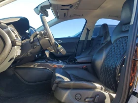 Audi S6 PRESTIGE - 10000 € / 19558.30 лв. - 17652798 7