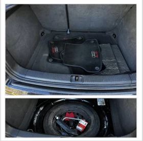 Audi A3 TDI 1.9 105 �.�. - ����� / ������ �������! | Mobile.bg � ����� ������ 11