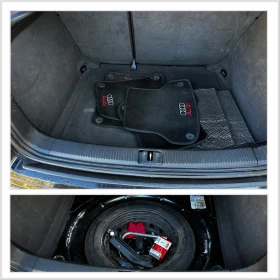 Audi A3 TDI 1.9 105 к.с. - ръчка / Всичко платено! - 3100 € / 6063.07 лв. - 44086758 10