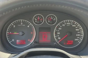 Audi A3 TDI 1.9 105 �.�. - ����� / ������ �������! | Mobile.bg � ����� ������ 8
