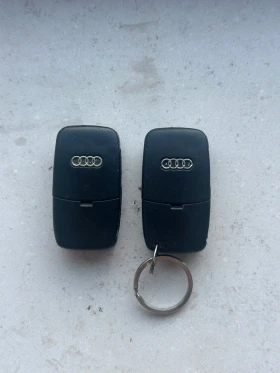 Audi A3 TDI 1.9 105 к.с. - ръчка / Всичко платено! - 3100 € / 6063.07 лв. - 44086758 9