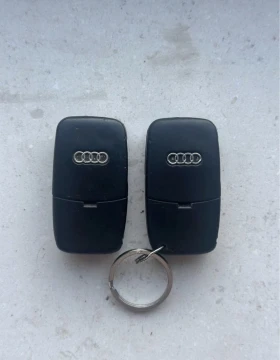 Audi A3 TDI 1.9 105 �.�. - ����� / ������ �������! | Mobile.bg � ����� ������ 10