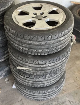 Audi A3 TDI 1.9 105 �.�. - ����� / ������ �������! | Mobile.bg � ����� ������ 9