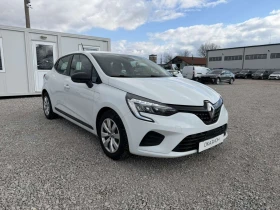 Renault Clio 1.0TCe 92k.c. - 7950 € / 15548.85 лв. - 83740030 3