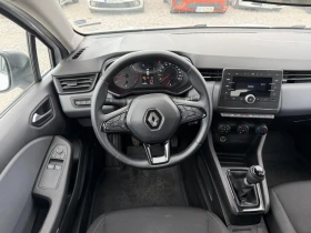 Renault Clio 1.0TCe 92k.c. - 7950 € / 15548.85 лв. - 83740030 16