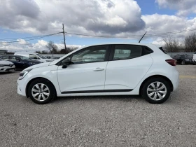 Renault Clio 1.0TCe 92k.c. - 7950 € / 15548.85 лв. - 83740030 5