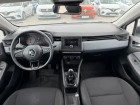 Renault Clio 1.0TCe 92k.c. - 7950 € / 15548.85 лв. - 83740030 14