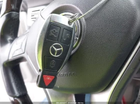 Mercedes-Benz CLS 550 4.6l - 10500 € / 20536.22 лв. - 79424814 11