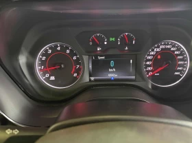 Chevrolet Camaro 2dr Cpe* CARFAX* ВИДЕО - 18150 € / 35498.31 лв. - 34076331 11