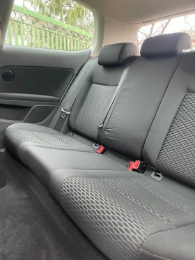 VW Golf Vw golf 2.0 tdi 110кс - 4150 € / 8116.69 лв. - 50996946 8