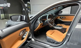 BMW 320 3 Series 320i M Sports - 29342 € / 57387.96 лв. - 88351642 17
