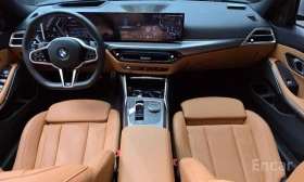 BMW 320 3 Series 320i M Sports - 29342 € / 57387.96 лв. - 88351642 7