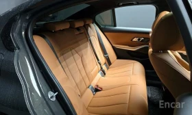 BMW 320 3 Series 320i M Sports - 29342 € / 57387.96 лв. - 88351642 5