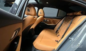 BMW 320 3 Series 320i M Sports - 29342 € / 57387.96 лв. - 88351642 6