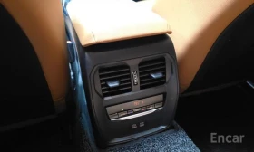 BMW 320 3 Series 320i M Sports - 29342 € / 57387.96 лв. - 88351642 11