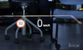 BMW 320 3 Series 320i M Sports - 29342 € / 57387.96 лв. - 88351642 4