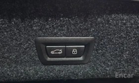 BMW 320 3 Series 320i M Sports - 29342 € / 57387.96 лв. - 88351642 2