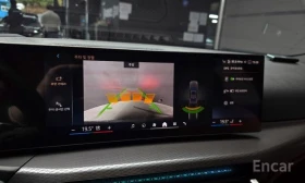 BMW 320 3 Series 320i M Sports - 29342 € / 57387.96 лв. - 88351642 13