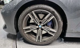 BMW 320 3 Series 320i M Sports - 29342 € / 57387.96 лв. - 88351642 15