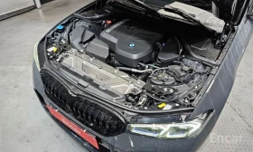 BMW 320 3 Series 320i M Sports - 29342 € / 57387.96 лв. - 88351642 14