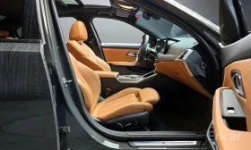 BMW 320 3 Series 320i M Sports - 29342 € / 57387.96 лв. - 88351642 8