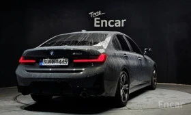 BMW 320 3 Series 320i M Sports - 29342 € / 57387.96 лв. - 88351642 12