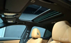 BMW 320 3 Series 320i M Sports - 29342 € / 57387.96 лв. - 88351642 16