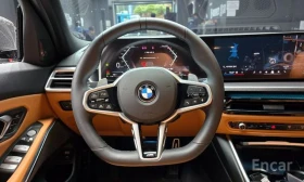 BMW 320 3 Series 320i M Sports - 29342 € / 57387.96 лв. - 88351642 9