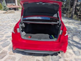 Honda Accord 2.0 i-VTEC 156 к.с. Modulo - 7900 € / 15451.06 лв. - 23010786 7