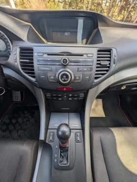 Honda Accord 2.0 i-VTEC 156 к.с. Modulo - 7900 € / 15451.06 лв. - 23010786 10