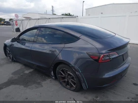 Tesla Model 3 Rear-Wheel Drive - 14600 € / 28555.12 лв. - 26831926 3