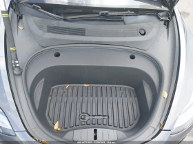 Tesla Model 3 Rear-Wheel Drive - 14600 € / 28555.12 лв. - 26831926 10