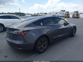 Tesla Model 3 Rear-Wheel Drive - 14600 € / 28555.12 лв. - 26831926 4