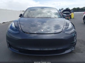 Tesla Model 3 Rear-Wheel Drive - 14600 € / 28555.12 лв. - 26831926 13