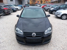 VW Golf 1.4 TSI NAVI 140кс 6 ск - 3900 € / 7627.74 лв. - 36596268 7
