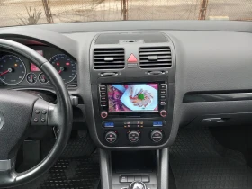 VW Golf 1.4 TSI NAVI 140кс 6 ск - 3900 € / 7627.74 лв. - 36596268 17