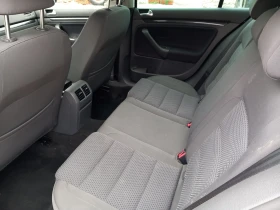 VW Golf 1.4 TSI NAVI 140кс 6 ск - 3900 € / 7627.74 лв. - 36596268 11