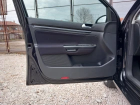 VW Golf 1.4 TSI NAVI 140кс 6 ск - 3900 € / 7627.74 лв. - 36596268 16