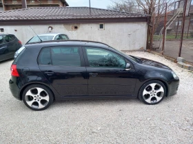 VW Golf 1.4 TSI NAVI 140кс 6 ск - 3900 € / 7627.74 лв. - 36596268 6