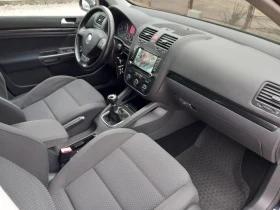 VW Golf 1.4 TSI NAVI 140кс 6 ск - 3900 € / 7627.74 лв. - 36596268 12