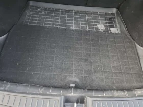 Tesla Model S 75D| ПАМЕТ| АВТОПИЛОТ| CARFAX  | Auto.bg — изображение 14