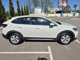 VW Taigo �������!!! 2023� 61000��!!! | Mobile.bg � ����� ������ 5
