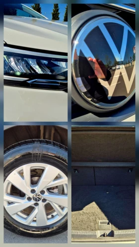 VW Taigo �������!!! 2023� 61000��!!! | Mobile.bg � ����� ������ 17