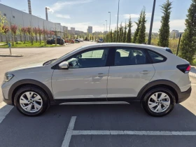 VW Taigo �������!!! 2023� 61000��!!! | Mobile.bg � ����� ������ 9