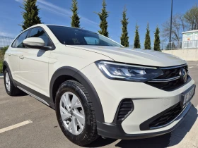 VW Taigo �������!!! 2023� 61000��!!! | Mobile.bg � ����� ������ 4