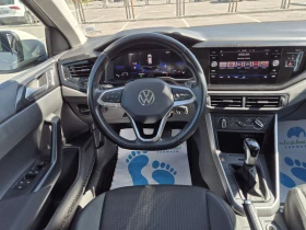 VW Taigo �������!!! 2023� 61000��!!! | Mobile.bg � ����� ������ 11